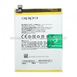 Pin Oppo BLP623 / F3 Plus / CPH1613 / R9S Plus / CPH1611 Zin