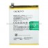 Pin Oppo F3 Plus CPH1613 Original Battery