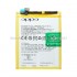 Pin Oppo F3 CPH1609 CPH1609fw Original Battery