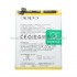 Pin Oppo A77 CPH1715 (BLP631) 3200mAh Zin Máy