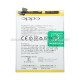 Pin Oppo A77 CPH1715 (BLP631) 3200mAh Zin Máy