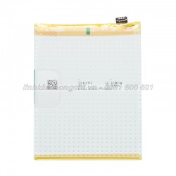 Pin Oppo A77 CPH1715 (BLP631) 3200mAh Zin Máy