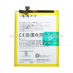Pin Oppo A77 CPH1715 Original Battery