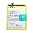 Pin Oppo A77 CPH1715 Original Battery