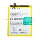 Pin Oppo A77 CPH1715 Original Battery