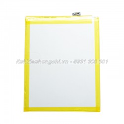 Pin Oppo A77 CPH1715 Original Battery