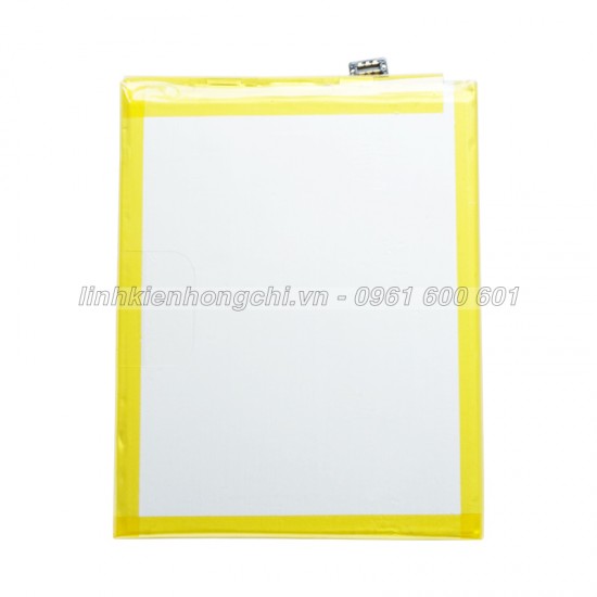 Pin Oppo A77 CPH1715 Original Battery