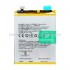 Pin Oppo F3 CPH1609 CPH1609fw Original Battery