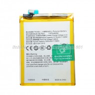 Pin Oppo F5 CPH1723 (BLP631) 3200mAh Zin Máy