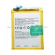 Pin Oppo BLP631 / F3 CPH1609 / F5 CPH1723 / F5 Youth / A77 Zin