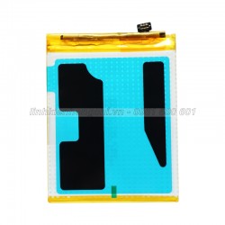Pin Oppo BLP631 / F3 CPH1609 / F5 CPH1723 / F5 Youth / A77 Zin