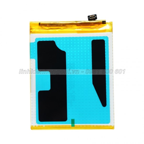 Pin Oppo BLP631 / F3 CPH1609 / F5 CPH1723 / F5 Youth / A77 Zin