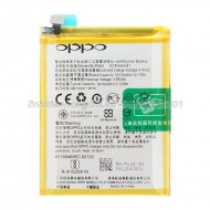 Pin Oppo F7 Youth CPH1859 Original Battery