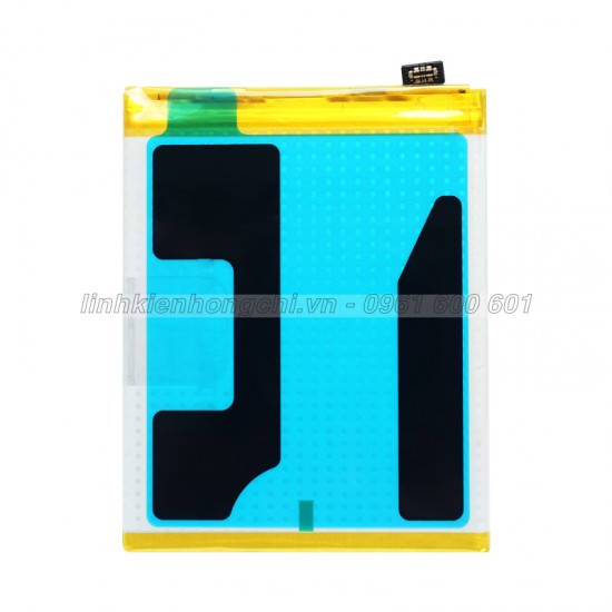 Pin Oppo BLP665 / F7 Youth CPH1859 Zin