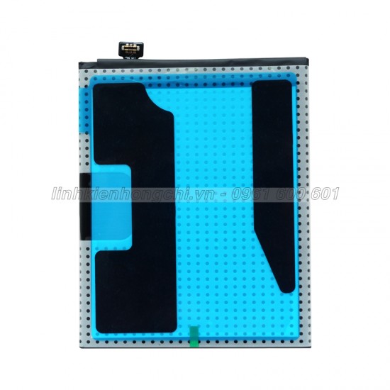 Pin Oppo F7 CPH1819 CPH1821 Zin