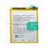 Pin Oppo F7 CPH1819 CPH1821 Original Battery