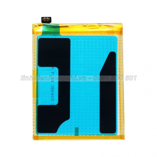 Pin Oppo F7 CPH1819 CPH1821 Original Battery