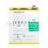 Thay Pin Oppo F9 CPH1823 CPH1825 tại TP HCM