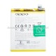 Thay Pin Oppo F9 CPH1823 CPH1825 tại TP HCM