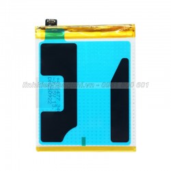 Pin Oppo BLP681 / F9 / CPH1823 / CPH1825 / R17 / PBEM00 Zin