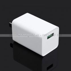 Cốc Sạc Oppo Find X CPH1871 VOOC 20W Zin