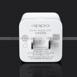 Cốc Sạc Oppo N3 N5206 VOOC 20W Zin