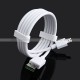 Dây Cáp Sạc Oppo F1 Plus X9009 MicroUSB VOOC Zin