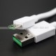 Dây Cáp Sạc Oppo N3 N5206 MicroUSB VOOC Zin