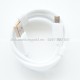 Dây Cáp Sạc Realme X RMX1901 MicroUSB VOOC Zin