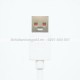 Dây Cáp Sạc Realme X RMX1901 MicroUSB VOOC Zin