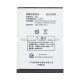 Pin Oppo Find 7A X9006 X9007 BLP569 Original Battery