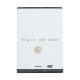 Pin Oppo Find 7A X9006 X9007 BLP569 Original Battery