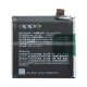 Pin Oppo BLP671 / Find X / FindX / CPH1871 Zin