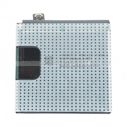 Pin Oppo BLP671 / Find X / FindX / CPH1871 Zin