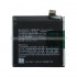 Pin Oppo BLP671 / Find X / FindX / CPH1871 Zin