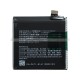 Pin Oppo BLP671 / Find X / FindX / CPH1871 Zin