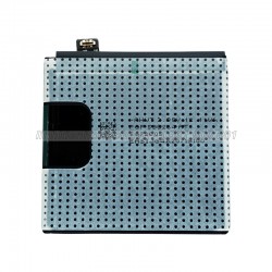 Pin Oppo BLP671 / Find X / FindX / CPH1871 Zin
