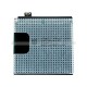 Pin Oppo BLP671 / Find X / FindX / CPH1871 Zin