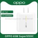 Cốc Sạc Oppo Find X2 CPH2023 SuperVOOC 2.0 65W Zin