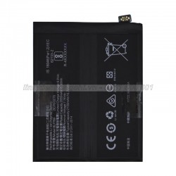 Pin Oppo BLP769 / Find X2 / FindX2 / CPH2023 Zin