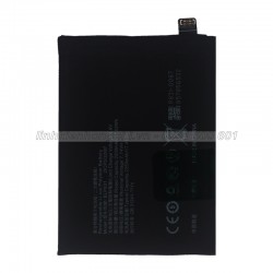 Pin Oppo BLP831 / Find X3 Pro / CPH2173 / Find X3 / PEDM00 Zin