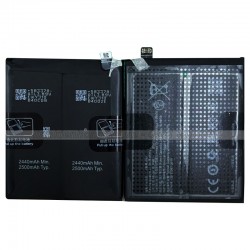 Pin Oppo Find X6 Pro PGEM10 PGEM110 Zin