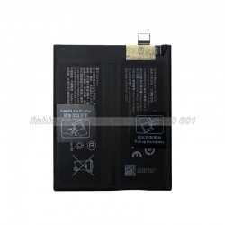 Pin Oppo BLPA39 / Find X7 / PHZ110 Zin