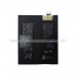 Pin Oppo BLPA39 / Find X7 / PHZ110 Zin