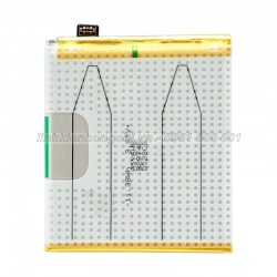 Pin Oppo K3 CPH1955 (BLP715) 3765mAh Zin chính hãng