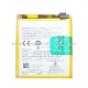 Pin Realme X RMX1901 RMX1903 Original Battery