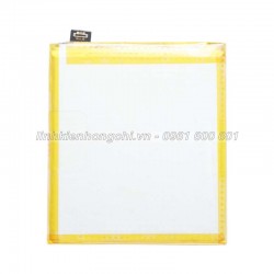 Pin Realme X RMX1901 RMX1903 3765mAh Zin chính hãng