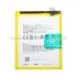 Thay Pin Realme 2 Pro RMX1805 RMX1801 tại TP HCM