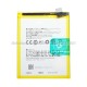 Thay Pin Realme 2 Pro RMX1805 RMX1801 tại TP HCM