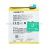 Pin Oppo A7X PBBM00 PBBT00 (BLP683) 3500mAh Zin mới